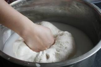 ������Ƥ������