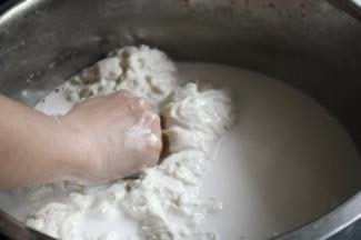 ������Ƥ������