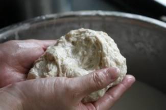 ������Ƥ������