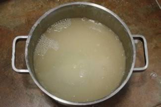 ������Ƥ������