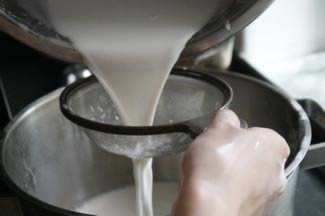 ������Ƥ������