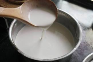 ������Ƥ������