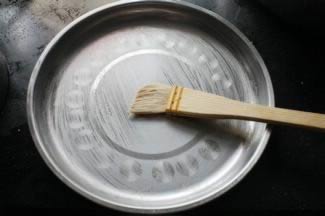 ������Ƥ������