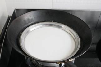 ������Ƥ������