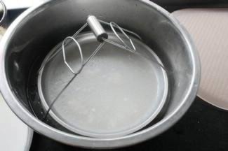 ������Ƥ������