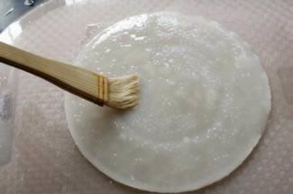 ������Ƥ������