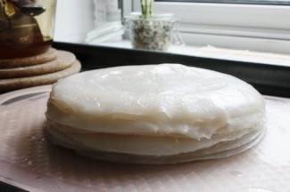 ������Ƥ������