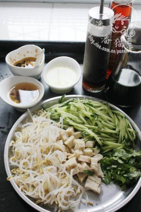 ������Ƥ������