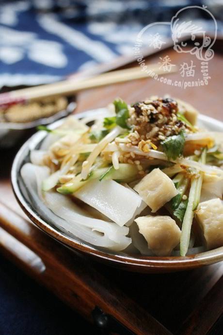 ������Ƥ������