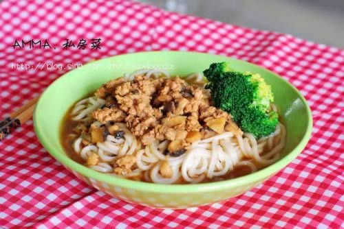 �㹽�⻨�������