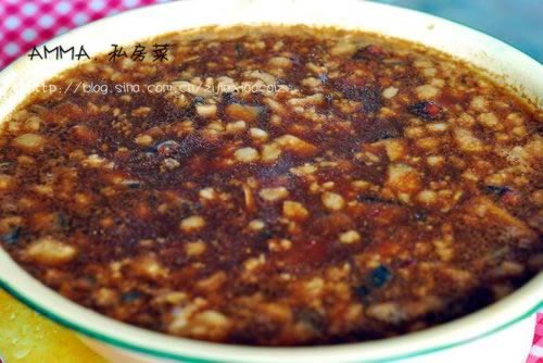 �㹽�⻨�������