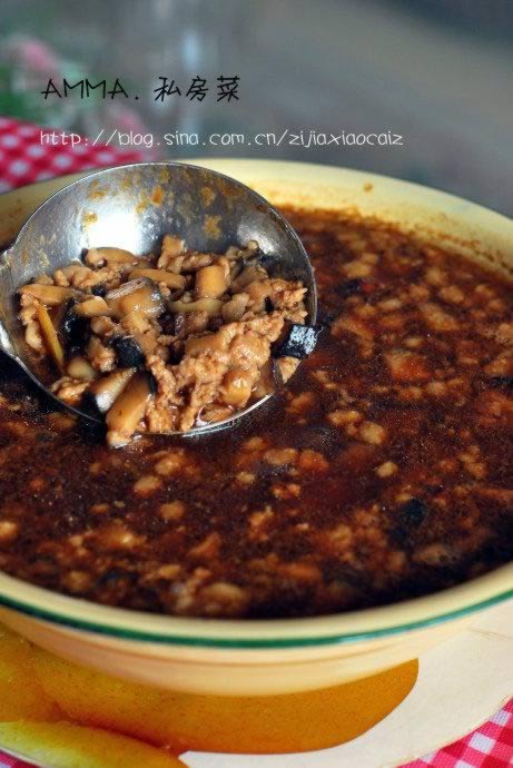 �㹽�⻨�������