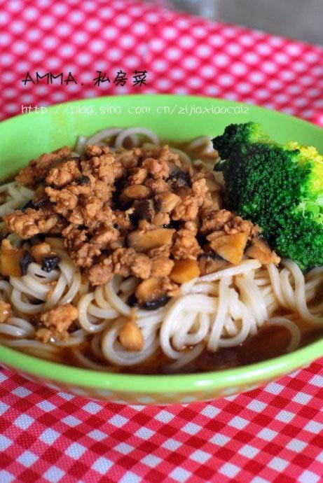 �㹽�⻨�������