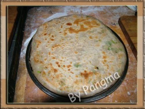 ��������ʹл���������