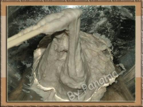 ��������ʹл���������