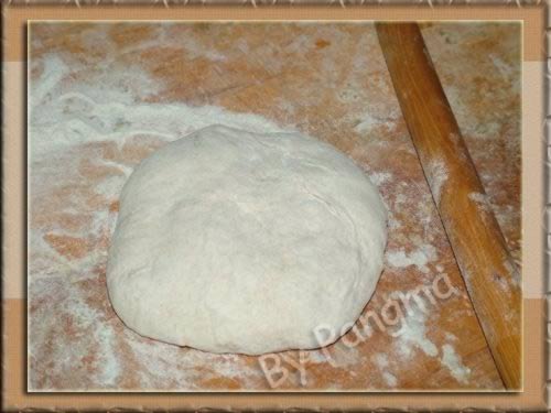 ��������ʹл���������