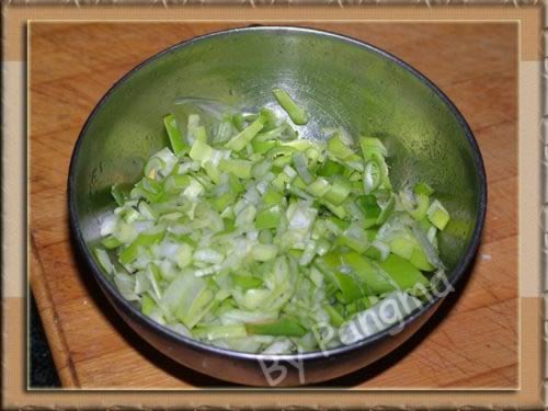 ��������ʹл���������