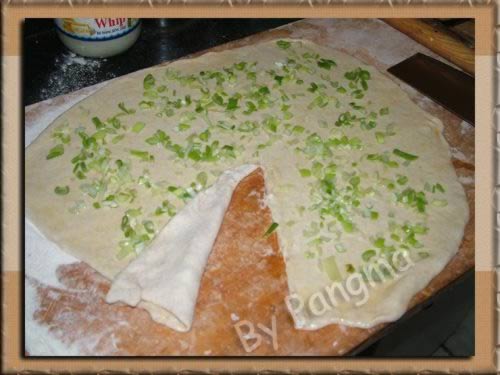 ��������ʹл���������