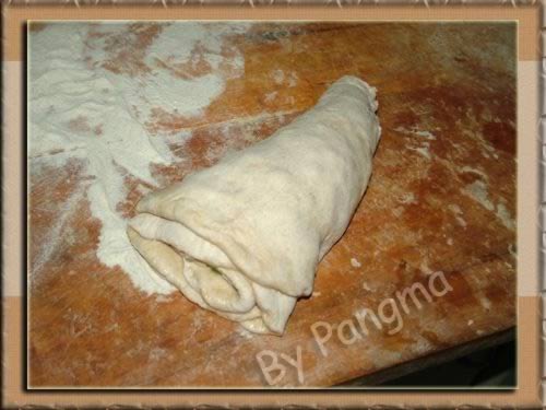 ��������ʹл���������