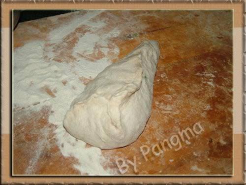 ��������ʹл���������