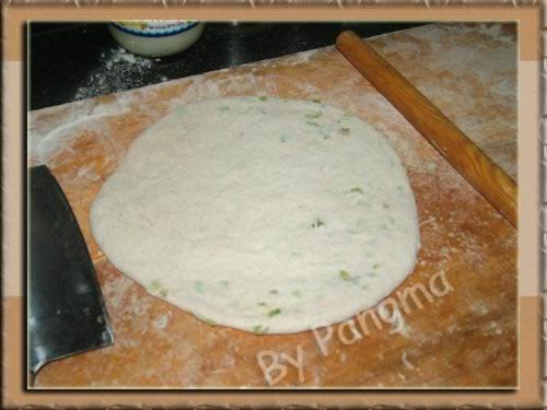 ��������ʹл���������