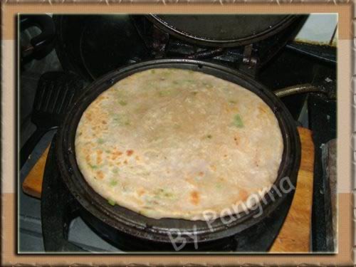 ��������ʹл���������