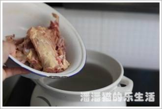 ����Ϻ����⽵�����