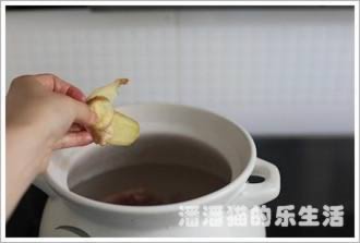 ����Ϻ����⽵�����