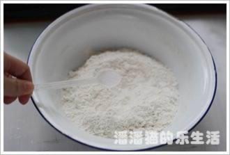 ����Ϻ����⽵�����