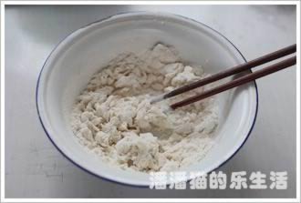 ����Ϻ����⽵�����