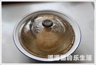 ����Ϻ����⽵�����