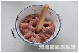 ����Ϻ����⽵�����