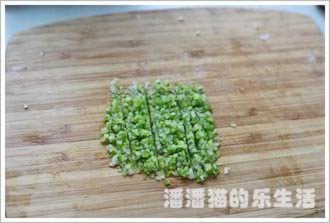 ����Ϻ����⽵�����