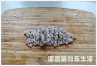 ����Ϻ����⽵�����