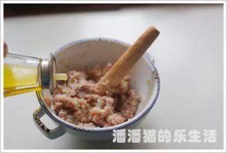 ����Ϻ����⽵�����