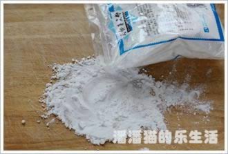 ����Ϻ����⽵�����