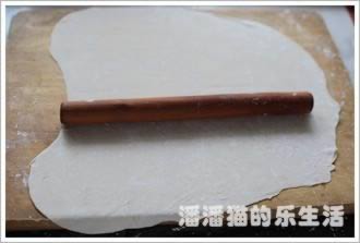 ����Ϻ����⽵�����