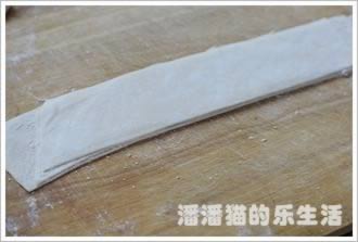 ����Ϻ����⽵�����