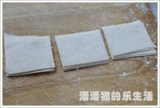 ����Ϻ����⽵�����