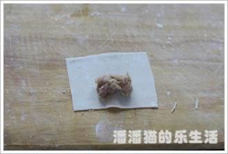 ����Ϻ����⽵�����