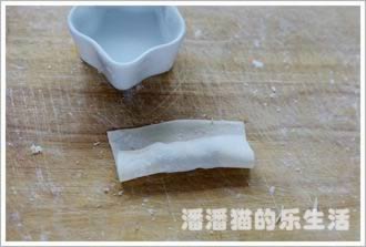 ����Ϻ����⽵�����