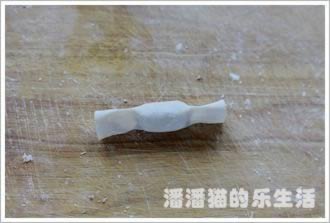 ����Ϻ����⽵�����