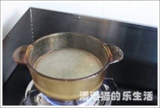 ����Ϻ����⽵�����