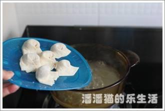 ����Ϻ����⽵�����