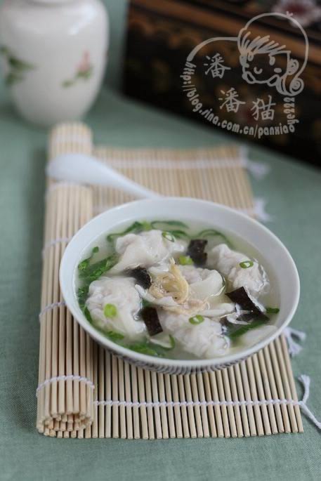 ����Ϻ����⽵�����