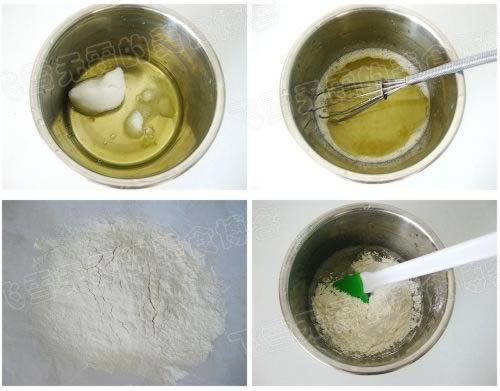 �������������