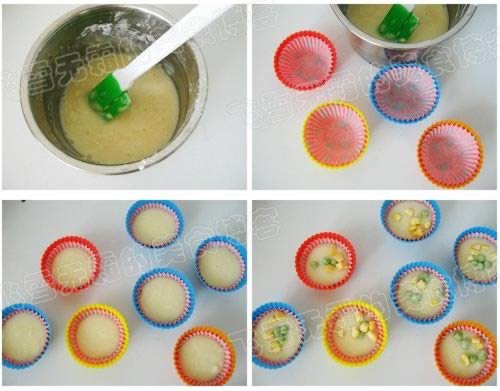 �������������