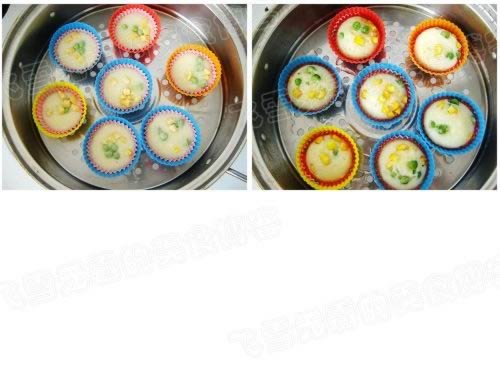 �������������