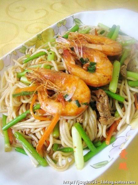 ��Ϻ�Ｙ�⳴�������