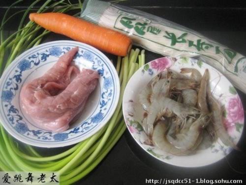 ��Ϻ�Ｙ�⳴�������